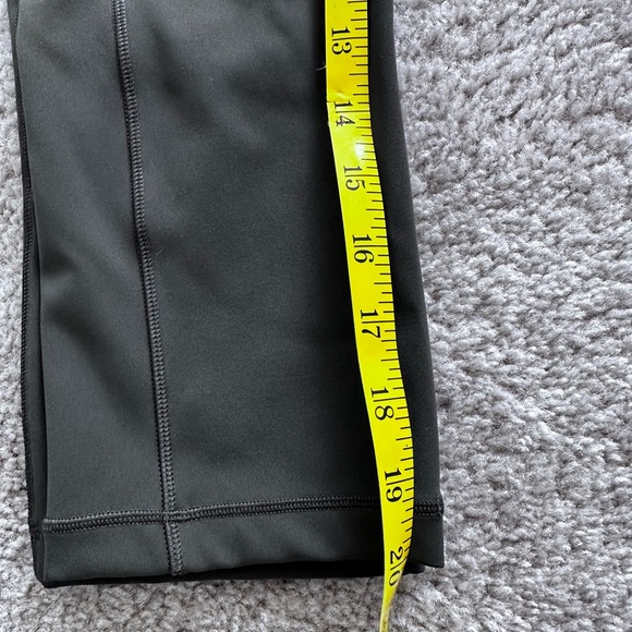 Lululemon - Picture 8 of 8